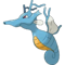 Kingdra (Dota 2)