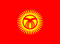 Kyrgyzstan (Dota 2)