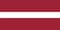 Latvia Latvia
