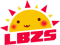LBZS (Dota 2)