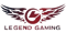 Legend Gaming (Dota 2)