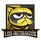 Les Retraités (Dota 2)