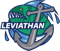 Leviathan (Dota 2)