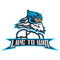 Live to Win (Dota 2)