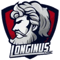 Longinus (Dota 2)