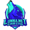 Lunna.Net (Dota 2)