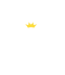 Lutea (Dota 2)