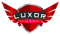 Luxor Gaming (Dota 2)