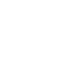 LYG Gaming (Dota 2)