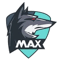 Max.Y (Dota 2)