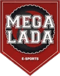 MEGA-LADA E-sports (Dota 2)