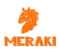 Meraki Gaming (Dota 2)