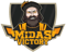 Midas Club Victory (Dota 2)