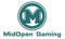 MidOpen Gaming (Dota 2)
