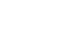 MidOrFeed (Dota 2)