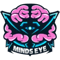 Mind's Eye (Dota 2)