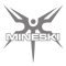 Mineski.kor