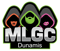 MLGC Dunamis (Dota 2)