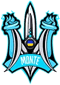 Monte (Dota 2)