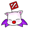 Moogle (Dota 2)