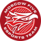 Moscow Five Academy (Dota 2)