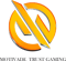 Motivate.Trust Gaming (Dota 2)