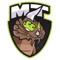 MT GAMING (Dota 2)