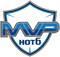 MVP HOT6ix