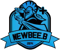 Newbee.Buff (Dota 2)
