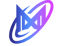 Nigma Galaxy SEA (Dota 2)