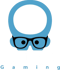 No Logic Gaming (Dota 2)