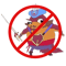 No Pangolier (Dota 2)