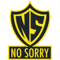 NO SORRY (Dota 2)