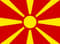 North Macedonia (Dota 2)