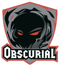 Obscurial (Dota 2)