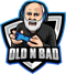 Olde n Bad (Dota 2)