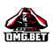 OMG.BET (Dota 2)