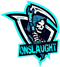 Onslaught Gaming (Dota 2)