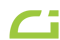 OpTic Gaming (Dota 2)