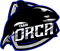 Orca (Dota 2)