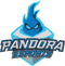 Pandora Esports (Dota 2)