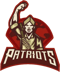 Patriots (Dota 2)