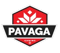 Pavaga Gaming (Dota 2)