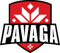 Pavaga Junior (Dota 2)