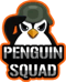 Penguins Squad (Dota 2)