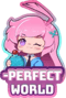 -perfectworld (Dota 2)