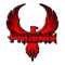 PHOENIX-TM (Dota 2)