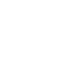 plan-B esports (Dota 2)