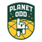 Planet Odd (Dota 2)