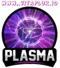 Plasma Vitaplur Reborn (Dota 2)